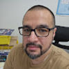 jandis0105
